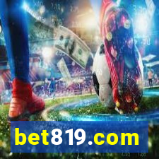 bet819.com