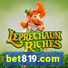 bet819.com