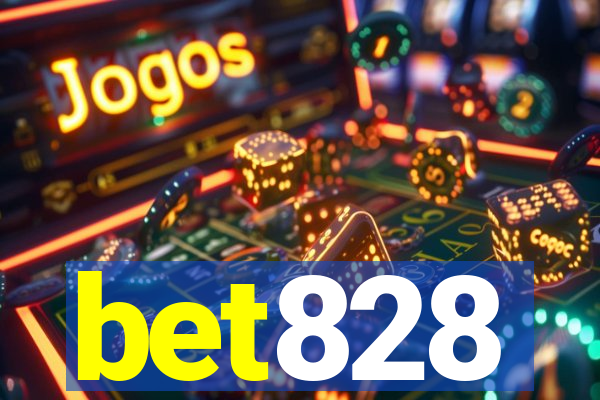 bet828