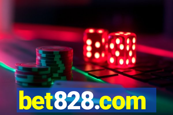 bet828.com