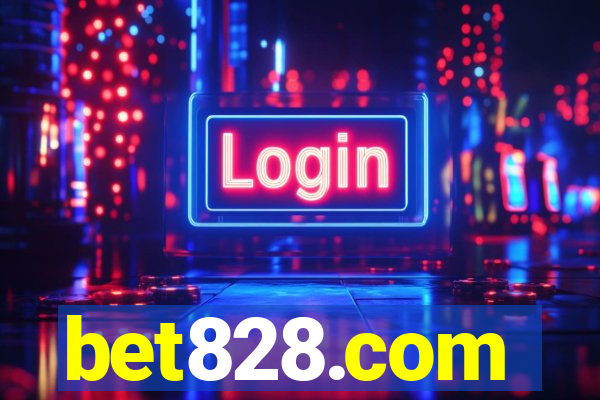 bet828.com