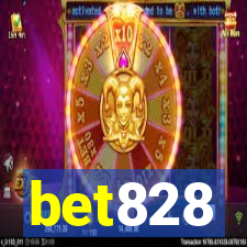 bet828