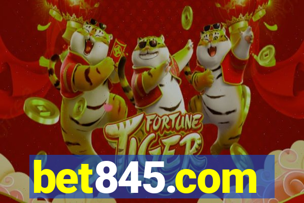 bet845.com