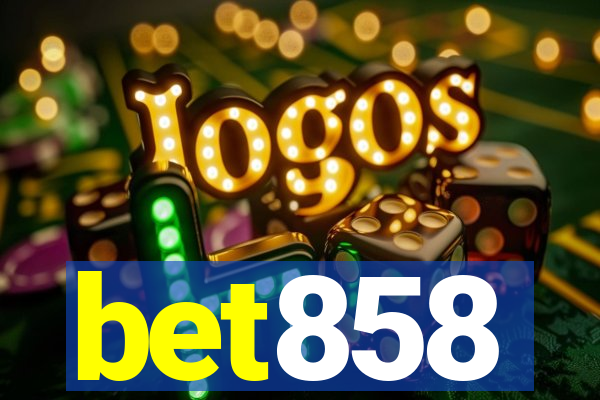 bet858
