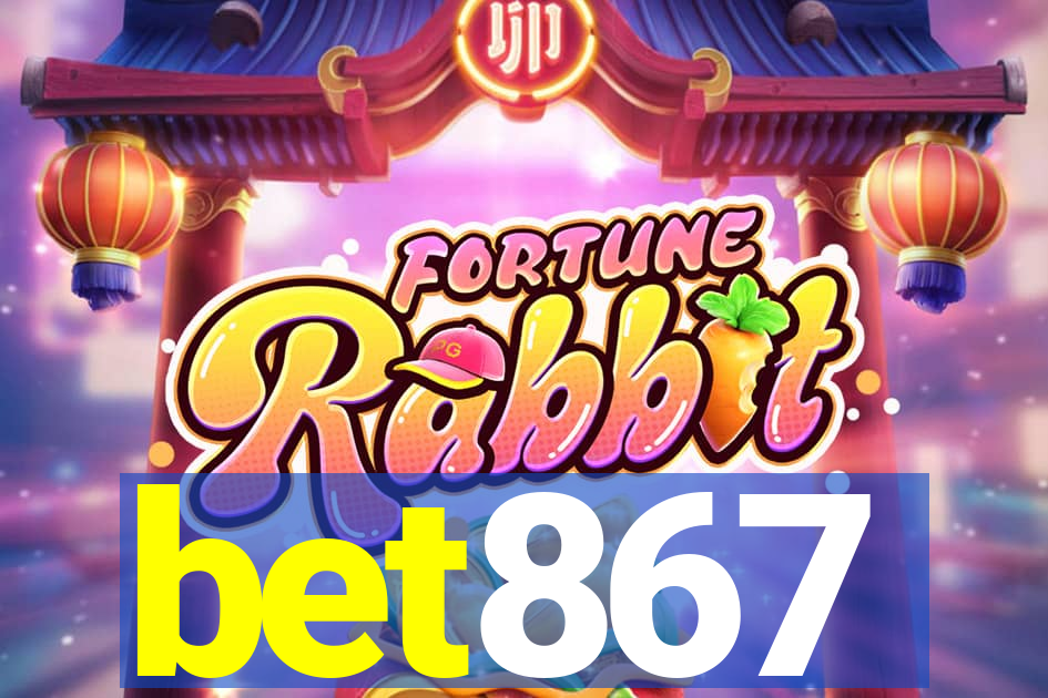 bet867