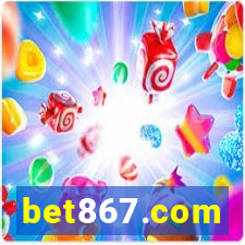 bet867.com