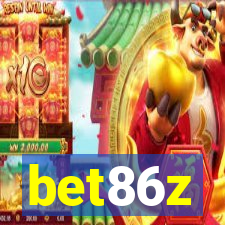 bet86z