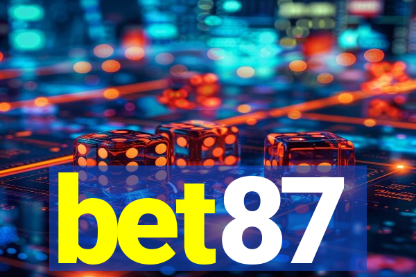 bet87