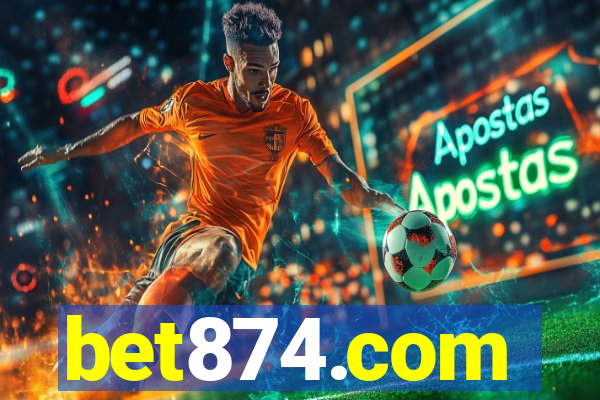 bet874.com