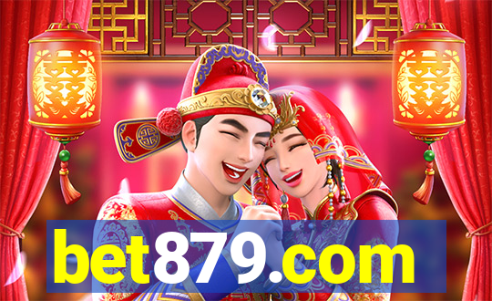 bet879.com