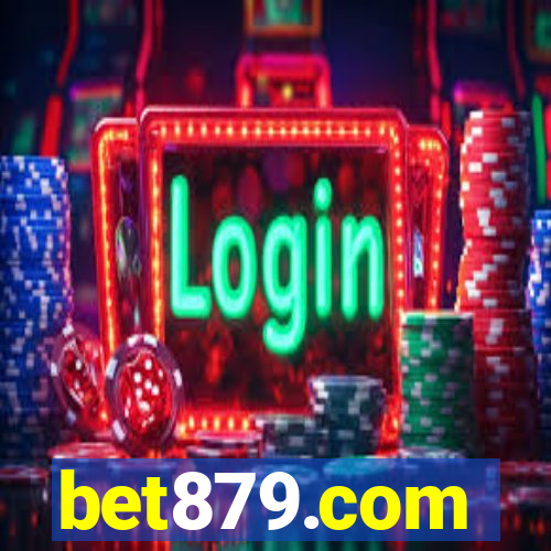 bet879.com