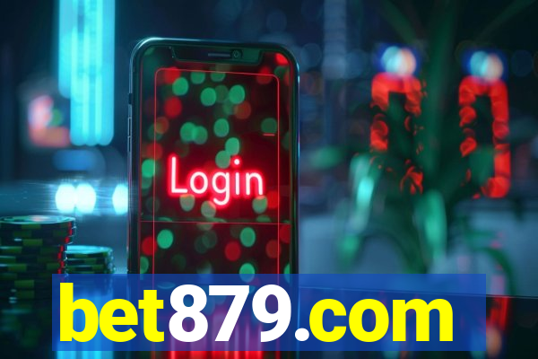 bet879.com