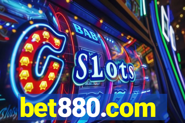 bet880.com