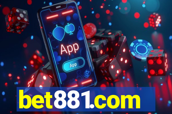 bet881.com
