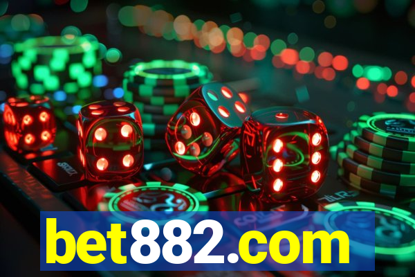 bet882.com