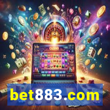 bet883.com