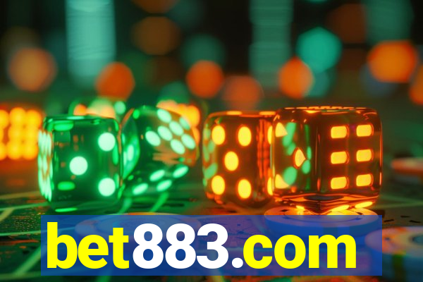 bet883.com