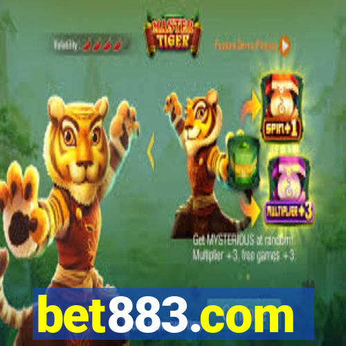bet883.com