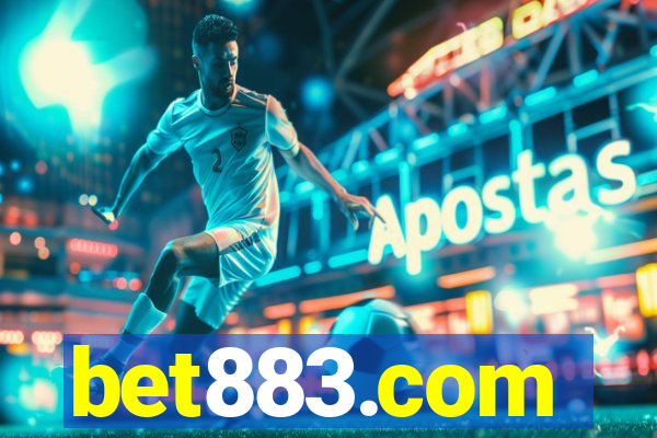 bet883.com