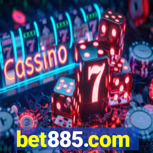 bet885.com