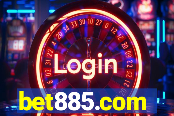 bet885.com