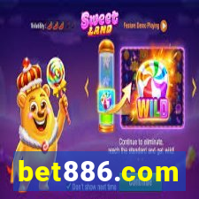 bet886.com