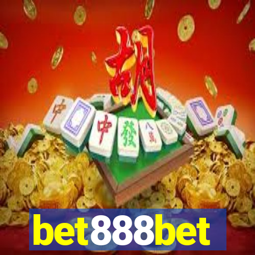 bet888bet