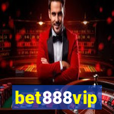 bet888vip