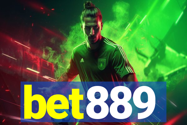 bet889