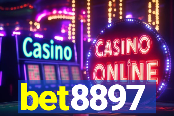 bet8897