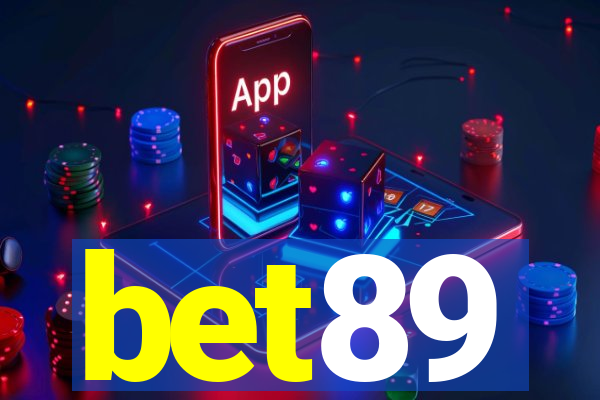bet89