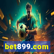bet899.com