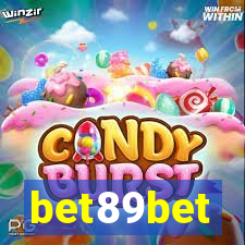 bet89bet