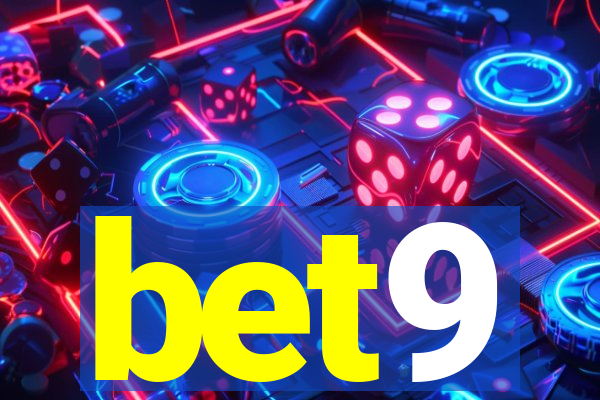 bet9-apostas.com