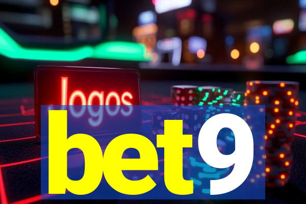bet9-apostas.com