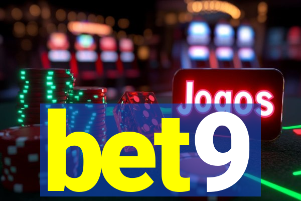 bet9-apostas.com