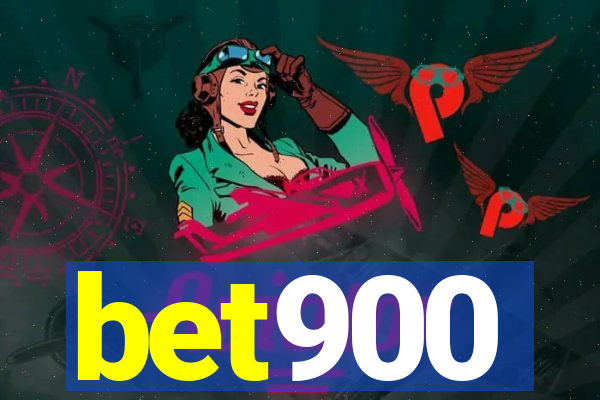bet900