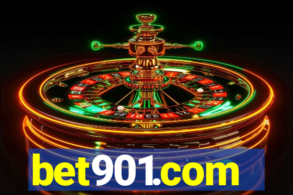 bet901.com