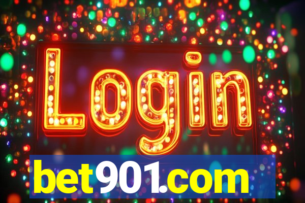 bet901.com