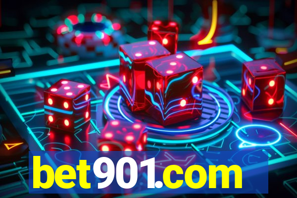 bet901.com