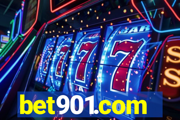 bet901.com
