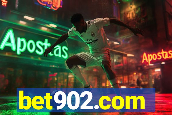 bet902.com