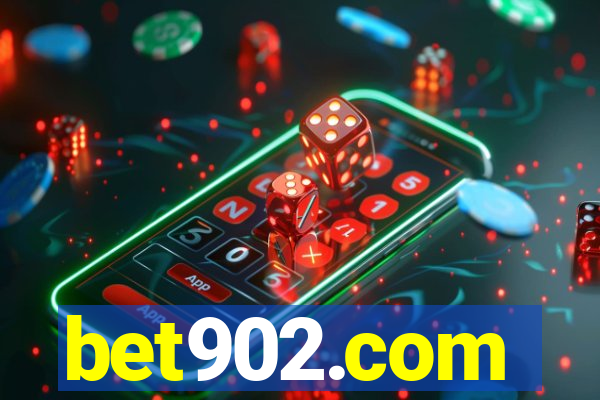 bet902.com