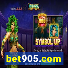 bet905.com