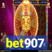 bet907