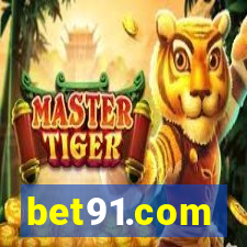 bet91.com
