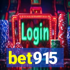bet915
