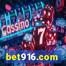 bet916.com