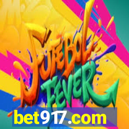 bet917.com