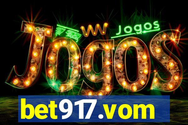 bet917.vom